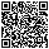 QR Code for bitcoin:bitcoin:bitcoin:bitcoin:bitcoin:dash:XquPbSaSpjDWJvNKmSomTwTEdccyKfjY6t