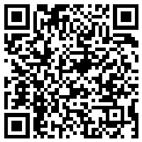 QR Code for bitcoin:bitcoin:bitcoin:bitcoin:bitcoin:dash:XquPyg8wqsJSYsCmaXDUgghWYtRB1uSxfB