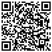 QR Code for bitcoin:bitcoin:bitcoin:bitcoin:bitcoin:dash:XquR4pjVctwnh7fNdJD6XUt5d4FkncDuDq