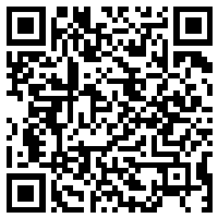 QR Code for bitcoin:bitcoin:bitcoin:bitcoin:bitcoin:dash:XquRSXHNjC7WVjPYQSLnGDced7mjDAcC5a