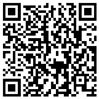 QR Code for bitcoin:bitcoin:bitcoin:bitcoin:bitcoin:dash:XquRYEtD2PWdobASgeNEGHCqM6SKCibXGx