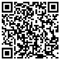 QR Code for bitcoin:bitcoin:bitcoin:bitcoin:bitcoin:dash:XquRe2vuSWVDuBW8koT64VqEFUPxGu4Vzq
