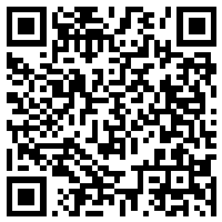 QR Code for bitcoin:bitcoin:bitcoin:bitcoin:bitcoin:dash:XquRpwgFVT8X93RBpmYSRBHUa6MUgmtbFx
