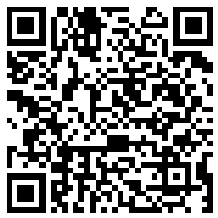 QR Code for bitcoin:bitcoin:bitcoin:bitcoin:bitcoin:dash:XquRzXUH77f462eLtm4m2AA5bCmLrrTeGV