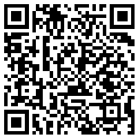 QR Code for bitcoin:bitcoin:bitcoin:bitcoin:bitcoin:dash:XquSHrwugvMf2JSbPZ57CotoUvAFrJAQKV
