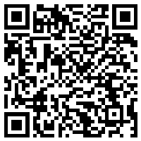 QR Code for bitcoin:bitcoin:bitcoin:bitcoin:bitcoin:dash:XquTA7tmWHfaQViFKNknc6jXrmVDCVfjBC