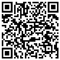 QR Code for bitcoin:bitcoin:bitcoin:bitcoin:bitcoin:dash:XquTPxMUzqjpLxnaCDQLDZvQJK6xz2RMLG