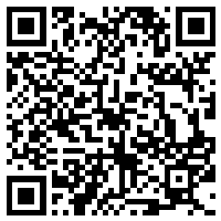 QR Code for bitcoin:bitcoin:bitcoin:bitcoin:bitcoin:dash:XquV1MbqvPvc6dawoaNEVM2Epgow3tL2Qc