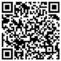 QR Code for bitcoin:bitcoin:bitcoin:bitcoin:bitcoin:dash:XquVNbcGQPJAcUjBhx12uan9MBLSXcLLYH