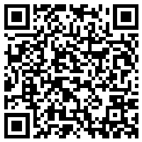 QR Code for bitcoin:bitcoin:bitcoin:bitcoin:bitcoin:dash:XquW5aRM5BZQLLYUwxngd2dkUkZQVrtj8w