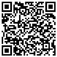 QR Code for bitcoin:bitcoin:bitcoin:bitcoin:bitcoin:dash:XquWGwxkcMALbWet84yBhbd3NTfSLdWb3t