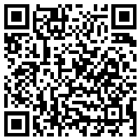 QR Code for bitcoin:bitcoin:bitcoin:bitcoin:bitcoin:dash:XquWeSiF4H5zciJKyuijDwNiyiAvEtPM5R