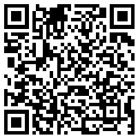 QR Code for bitcoin:bitcoin:bitcoin:bitcoin:bitcoin:dash:XquYbiDLftZ9e8TG3oDyjs7icTvBE8DMpF
