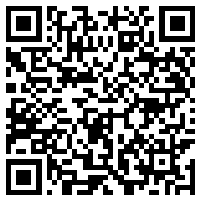 QR Code for bitcoin:bitcoin:bitcoin:bitcoin:bitcoin:dash:XqucbUn7naVY8GhEJpRYaFQ4KsCsNUGvwp