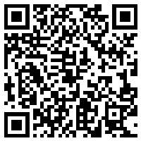 QR Code for bitcoin:bitcoin:bitcoin:bitcoin:bitcoin:dash:XqucdDduTGhv41VVCvWG5kYyye8P1uChgN