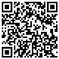 QR Code for bitcoin:bitcoin:bitcoin:bitcoin:bitcoin:dash:XqudrhNZTMXssbffdBo9w17tFuLTt77ekJ