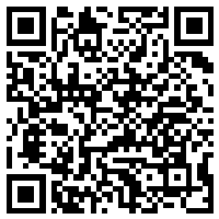 QR Code for bitcoin:bitcoin:bitcoin:bitcoin:bitcoin:dash:XqueVdrSnvTMwxLkrw3gmf2wEEuV6Z5UcW