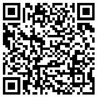 QR Code for bitcoin:bitcoin:bitcoin:bitcoin:bitcoin:dash:XqufhMJmh5zdojTrT3iCBswBvSebbakRuU