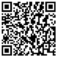 QR Code for bitcoin:bitcoin:bitcoin:bitcoin:bitcoin:dash:XquhHC2B5btSW47HKe6zSA2rA3BhFAc9ZD