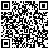 QR Code for bitcoin:bitcoin:bitcoin:bitcoin:bitcoin:dash:XquhYMPgNeD4J7uY2ZMuXfvtDtnMPfMudo
