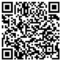 QR Code for bitcoin:bitcoin:bitcoin:bitcoin:bitcoin:dash:XquhvGhSnFAMN3a5m72E6rncbyJr6Zspws