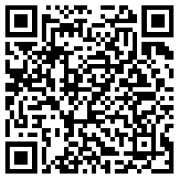 QR Code for bitcoin:bitcoin:bitcoin:bitcoin:bitcoin:dash:XqujLEMXsnvEt7JrzDAdP9rvviKing1951