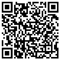QR Code for bitcoin:bitcoin:bitcoin:bitcoin:bitcoin:dash:XqujNZ1G9fYMoqVBGiAj95wFCdWgtasDX8