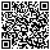 QR Code for bitcoin:bitcoin:bitcoin:bitcoin:bitcoin:dash:XqukPruk2UNbjAS24r1bmgCrWhCxTBAFhF