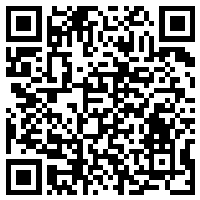 QR Code for bitcoin:bitcoin:bitcoin:bitcoin:bitcoin:dash:XqukY4ReNmXcx1N9Kd4knbcdDDRMHBjQx8