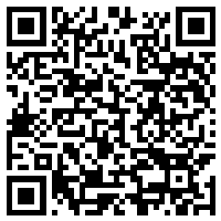 QR Code for bitcoin:bitcoin:bitcoin:bitcoin:bitcoin:dash:XquncuT6eb3kYwD7FPc8Y4xuSZbgb17Fqe