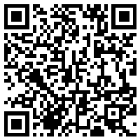 QR Code for bitcoin:bitcoin:bitcoin:bitcoin:bitcoin:dash:Xqup14PLJ2zvwvLrjDo1BmdXqTFryb1bY8