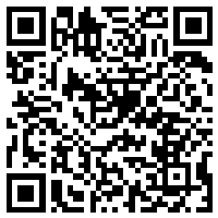 QR Code for bitcoin:bitcoin:bitcoin:bitcoin:bitcoin:dash:XqurRFPfAmT16QHxWd3jsbdAYJxxMtfehm