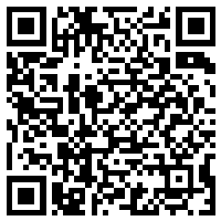 QR Code for bitcoin:bitcoin:bitcoin:bitcoin:bitcoin:dash:XqusiSLK7p8UDd3rhYfef6P67rtrA2jciB