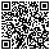 QR Code for bitcoin:bitcoin:bitcoin:bitcoin:bitcoin:dash:XqutcWmXYZXDVwQhf9GFFkmRe7YRVf15VM