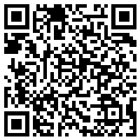 QR Code for bitcoin:bitcoin:bitcoin:bitcoin:bitcoin:dash:Xqutiw8811MLptrudsUpDMSyP9ajZi3FY3