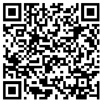 QR Code for bitcoin:bitcoin:bitcoin:bitcoin:bitcoin:dash:XqutubZkpDis93PfWCMTKYnTXLMTwFZYWA