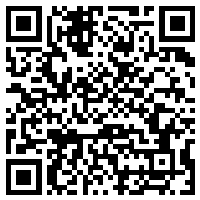 QR Code for bitcoin:bitcoin:bitcoin:bitcoin:bitcoin:dash:XquupqzoDb3jRHLpywbbKd9LcpXKq9LGCc