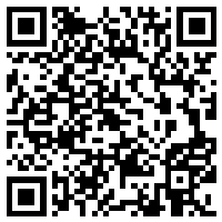 QR Code for bitcoin:bitcoin:bitcoin:bitcoin:bitcoin:dash:Xquv37BdmtA6pgvtPv93SVGQ899Vvf1UZB