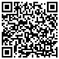 QR Code for bitcoin:bitcoin:bitcoin:bitcoin:bitcoin:dash:Xquw4oKjsZ4FGybR9TAceCEvMAm8uhqs1M