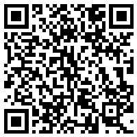 QR Code for bitcoin:bitcoin:bitcoin:bitcoin:bitcoin:dash:XquxSEdMcc7GRXTt7s2WY5YvUSHbaJb3fg