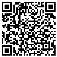 QR Code for bitcoin:bitcoin:bitcoin:bitcoin:bitcoin:dash:XquxTybdhaChdARfb6XdFShVufNUVA9hWb