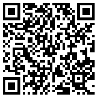 QR Code for bitcoin:bitcoin:bitcoin:bitcoin:bitcoin:dash:XquxtA5RpHJ8n9tZmMfrYF2Xi2WBaPyN23