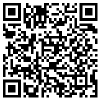 QR Code for bitcoin:bitcoin:bitcoin:bitcoin:bitcoin:dash:XquyKg3ppfoLvbUD3Vi45PcFL9QQwPpvX6