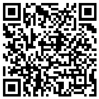 QR Code for bitcoin:bitcoin:bitcoin:bitcoin:bitcoin:dash:XquzBtarvq7kyncUiYxLLYDuYcuDA46kA2