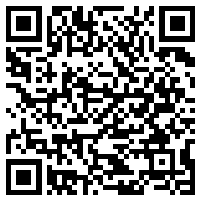 QR Code for bitcoin:bitcoin:bitcoin:bitcoin:bitcoin:dash:Xqv1mtQKVQaB9kryhZFa83Yh4UFPLpXf53