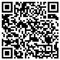 QR Code for bitcoin:bitcoin:bitcoin:bitcoin:bitcoin:dash:Xqv3ZcD1WbsCBKdb3smsgSm4aSuhWy7ijP
