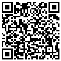QR Code for bitcoin:bitcoin:bitcoin:bitcoin:bitcoin:dash:Xqv5ZdBqKJwce84rYQLCJrDd3LNw5S3AwX