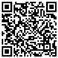 QR Code for bitcoin:bitcoin:bitcoin:bitcoin:bitcoin:dash:Xqv5tapSvWybp5PLjkDRu9WTvMK6bMutFd