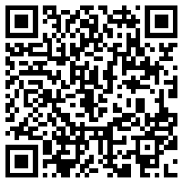 QR Code for bitcoin:bitcoin:bitcoin:bitcoin:bitcoin:dash:Xqv69Fyr5kp7fbx5pFMGKyJsK71KHUiE4M