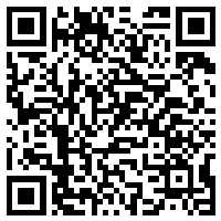 QR Code for bitcoin:bitcoin:bitcoin:bitcoin:bitcoin:dash:Xqv6bNJQnFyrcRWNFDpHM4MsCk9LokdKbA